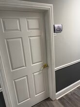 1290 Kennestone Cir, Marietta, GA à louer Photo intérieure- Image 1 de 6