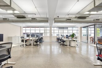 60-64 Reservoir St, Surry Hills à louer Photo intérieure- Image 1 de 5