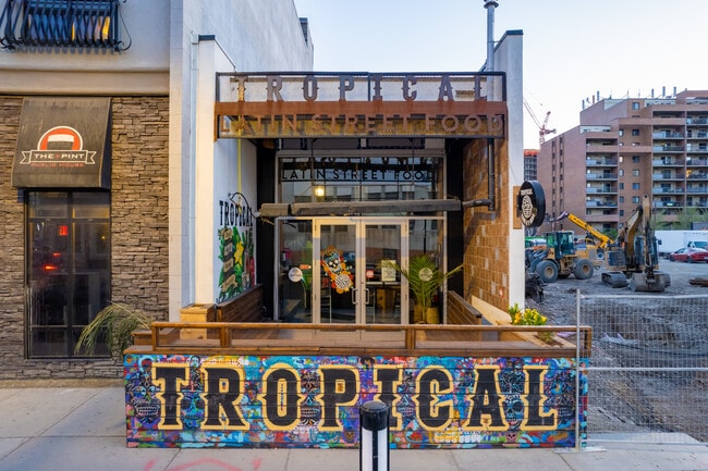 More details for Portfolio of 2 Commercial Assets – Retail for Sale, Calgary, AB