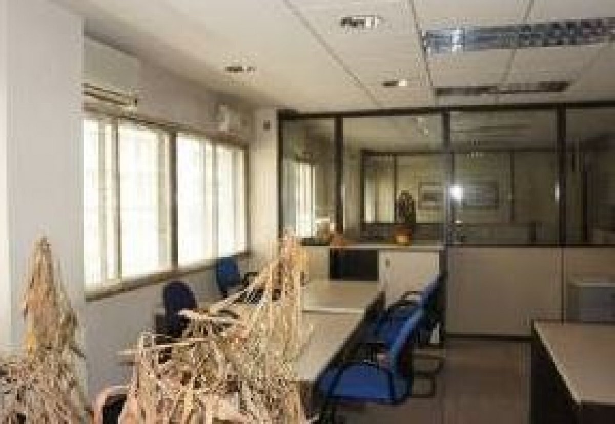 Retail in Salamanca for sale Building Photo- Image 1 of 2