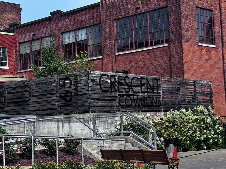 165 S Main St, Cortland, NY for lease - Building Photo - Image 2 of 27