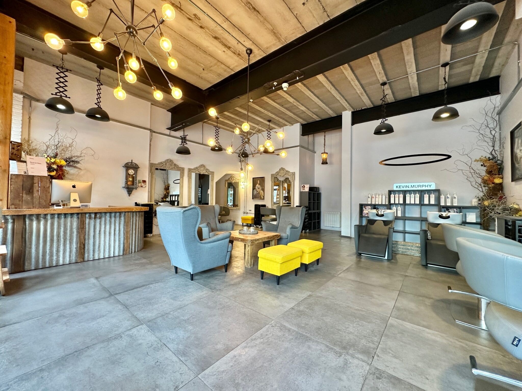 Newerne St, Lydney for lease Interior Photo- Image 1 of 2