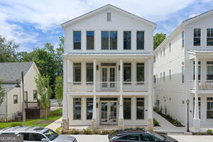 68 Linton St, Woodstock, GA for sale Primary Photo- Image 1 of 51