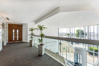 286 Bath Rd, West Drayton for lease Interior Photo- Image 1 of 1