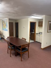 636 Great Rd, Stow, MA for lease Interior Photo- Image 1 of 3