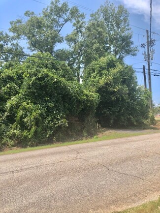 More details for 8239 Cooper Creek Rd, Columbus, GA - Land for Sale