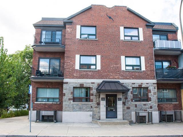 2301 Rue Bélanger, Montréal, QC à vendre Photo principale- Image 1 de 1