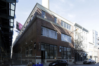 More details for 230 N 2nd St, Philadelphia, PA - Office for Lease