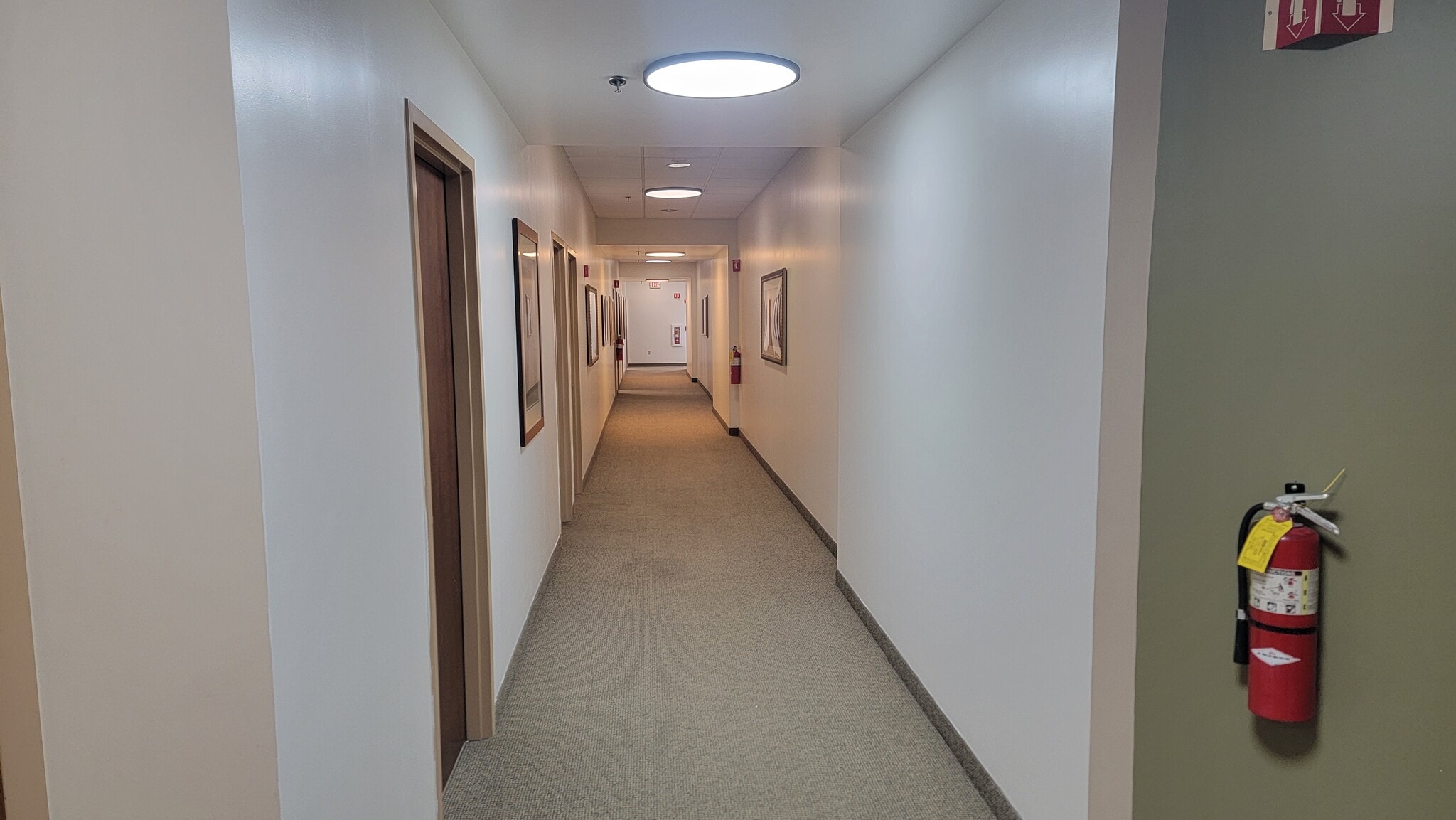 8681-8687 W Irlo Bronson Memorial Hwy, Kissimmee, FL for lease Building Photo- Image 1 of 4