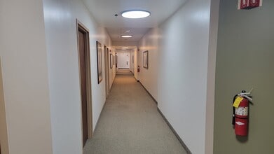 8681-8687 W Irlo Bronson Memorial Hwy, Kissimmee, FL for lease Building Photo- Image 1 of 4