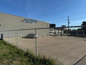 10335 95th St NW, Edmonton, AB à louer Autre- Image 2 de 6