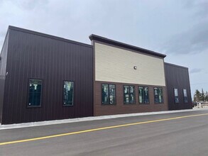 16137 State 34, Park Rapids, MN for lease Interior Photo- Image 2 of 6