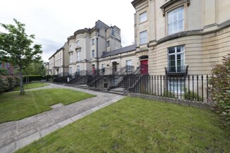 Plus de détails pour 173 - 177 Kings Rd, Reading - Multi-résidentiel à vendre