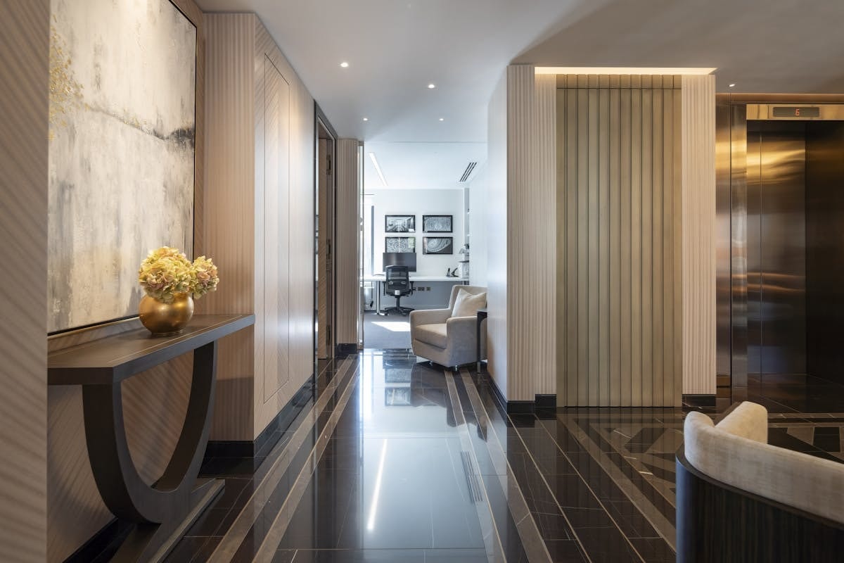 73 Brook St, London for lease Building Photo- Image 1 of 18