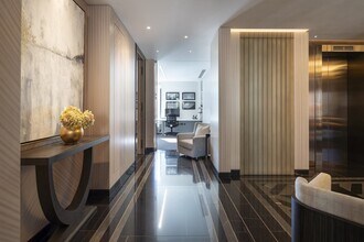 73 Brook St, London for lease Building Photo- Image 1 of 18