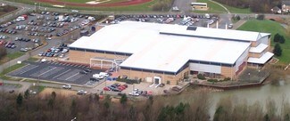 More details for Thurston Dr, Kettering - Office for Lease