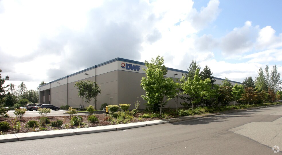 7327 S 228th St, Kent, WA for sale - Primary Photo - Image 1 of 2