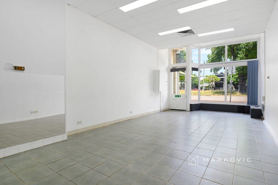 141 Victoria Pde, Collingwood à vendre - Photo intérieure - Image 2 de 9