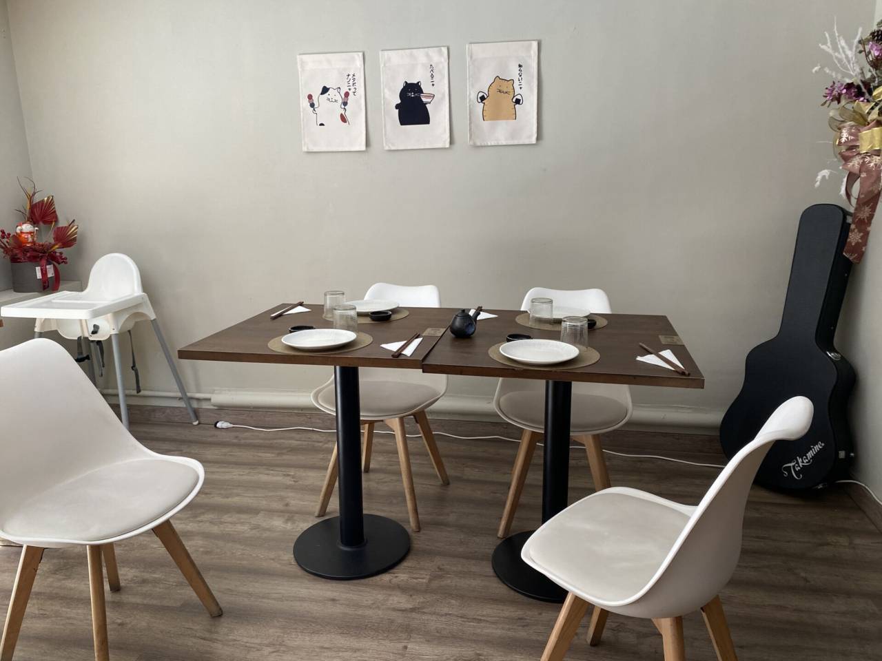 Commerce de détail dans Barcelone, Barcelona à louer Photo intérieure- Image 1 de 5