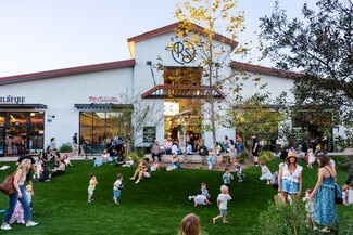 Plus de détails pour 31896 Paseo Adelanto, San Juan Capistrano, CA - Commerce de détail à louer