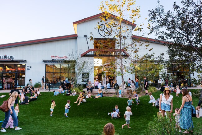 More details for 31896 Paseo Adelanto, San Juan Capistrano, CA - Retail for Lease