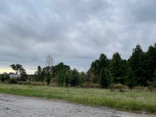 State Highway 149, Burns Harbor, IN à vendre - Photo du bâtiment - Image 3 de 4