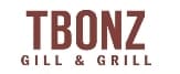 T-Bonz Gill & Grill