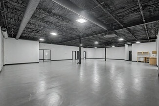 More details for 6115 Skyline Dr, Houston, TX - Industrial for Lease