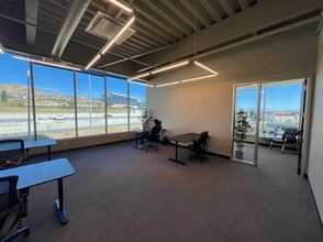 2901 W Bluegrass Blvd, Lehi, UT for lease Interior Photo- Image 1 of 7