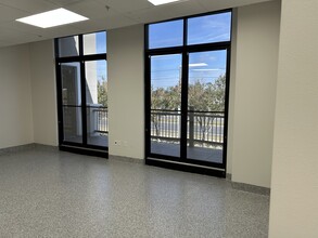 4290 S Highway 27, Clermont, FL for lease Interior Photo- Image 2 of 8