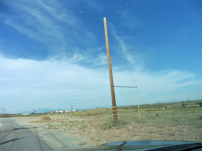 Monroe Ave, Murrieta, CA à vendre - Photo du bâtiment - Image 1 de 1