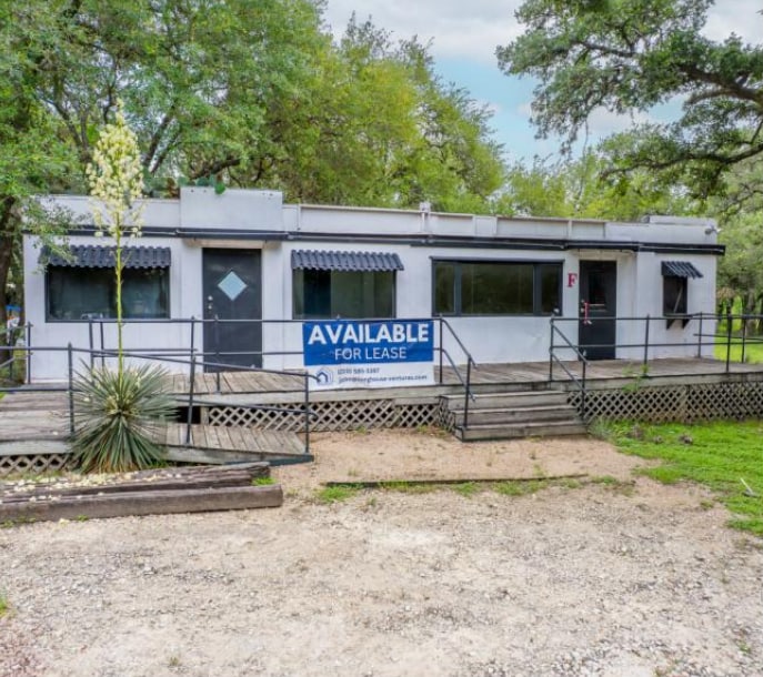 18816 FM 2252, San Antonio, TX for lease Primary Photo- Image 1 of 4
