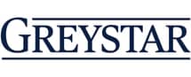 Greystar Real Estate Partners