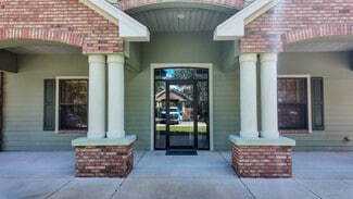 More details for 3235 SW 34th St, Ocala, FL - Office for Sale