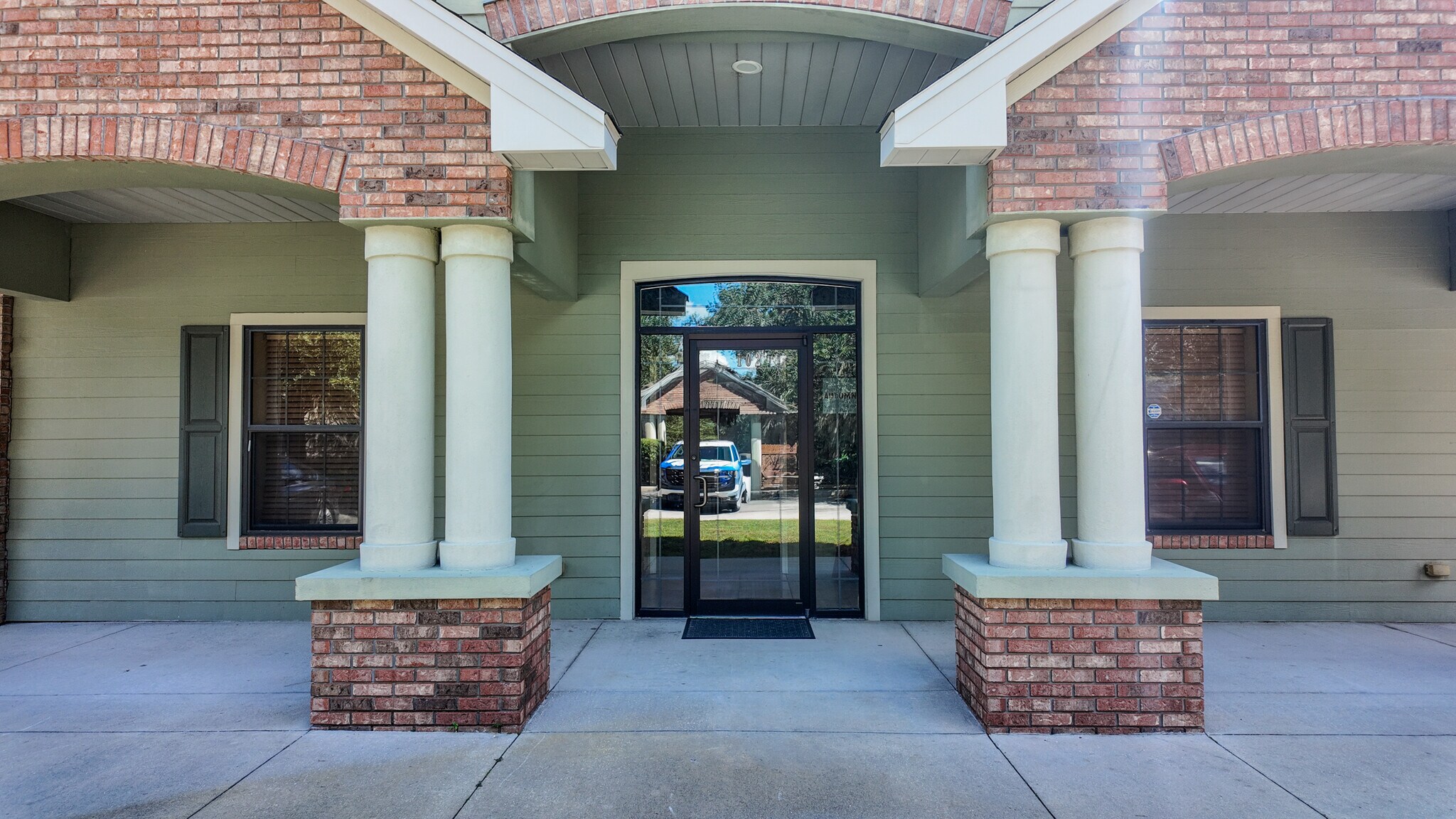 3235 SW 34th St, Ocala, FL à vendre Photo du bâtiment- Image 1 de 9