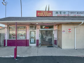 3357-3361 San Gabriel Blvd, Rosemead, CA for lease Building Photo- Image 1 of 8