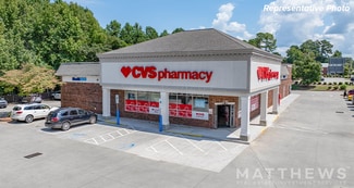 More details for 501 W Center St, Eureka, IL - Retail for Sale