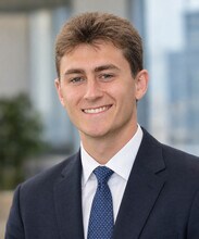 James Donaldson