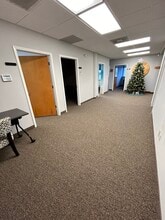 34650 N US Highway 19, Palm Harbor, FL à louer Photo intérieure- Image 1 de 11