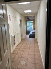 537 N State Rd, Briarcliff Manor Village, NY à vendre Photo intérieure- Image 2 de 2