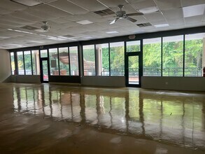 6025 Peachtree Pky, Norcross, GA for lease Interior Photo- Image 1 of 5