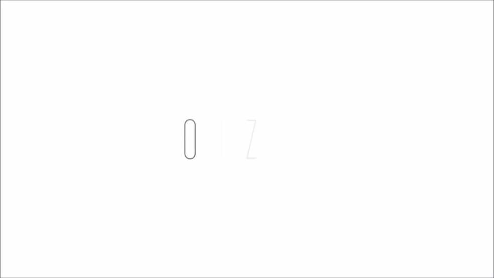 1200 Ponce De Leon Blvd, Coral Gables, FL for sale - Commercial Listing Video - Image 2 of 35