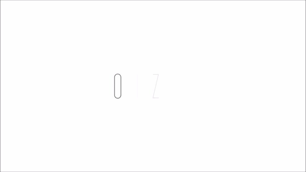 1200 Ponce De Leon Blvd, Coral Gables, FL à louer - Vidéo sur l’inscription commerciale - Image 2 de 36