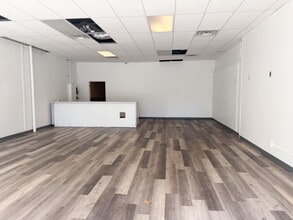 87-99 W Main St, New Britain, CT for lease Interior Photo- Image 1 of 4
