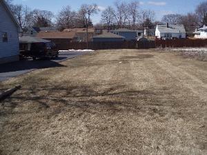 3920 Cass Ave, Westmont, IL for sale - Other - Image 3 of 14