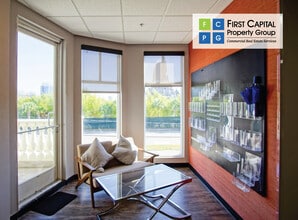 6900 Turkey Lake Rd, Orlando, FL à louer Photo intérieure- Image 2 de 3