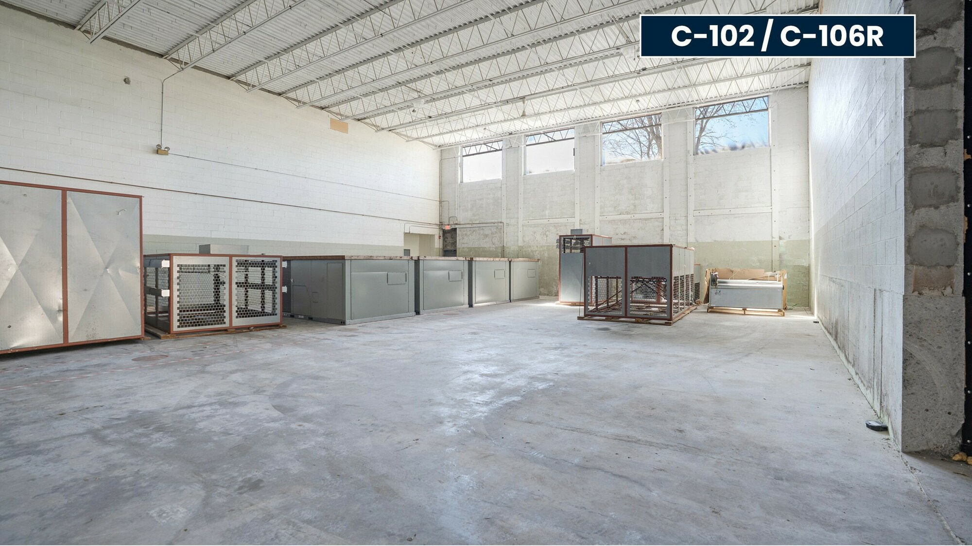 325 Ayer Rd, Harvard, MA for lease Interior Photo- Image 1 of 2