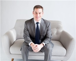 Eric Katz