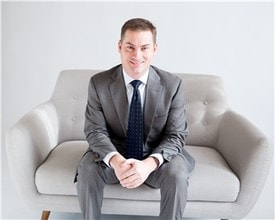 Eric Katz