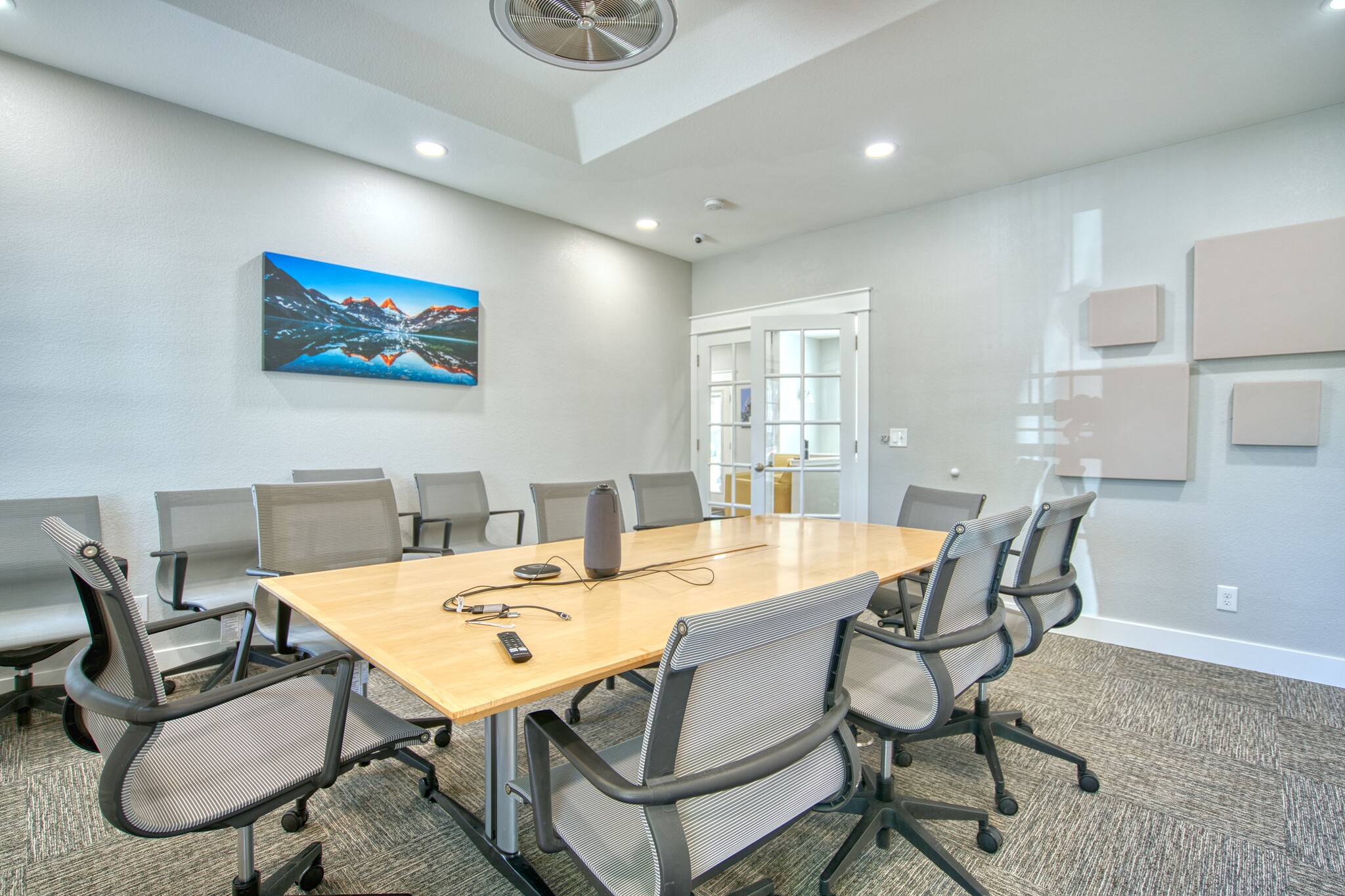 660 Briggs St, Erie, CO for lease Interior Photo- Image 1 of 13
